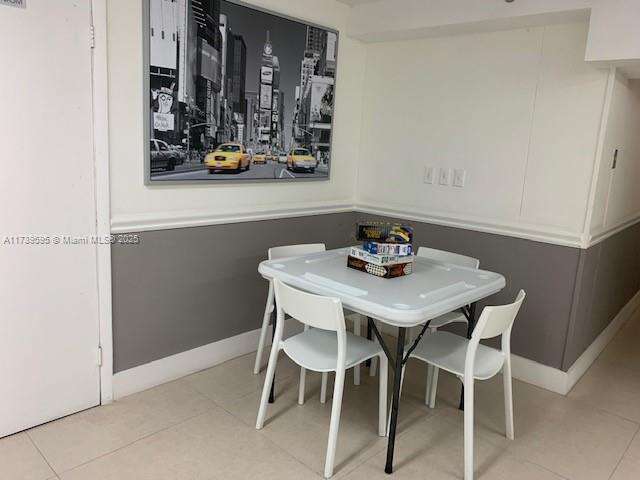 Decoplage at 100 Lincoln Rd, Miami Beach, FL 33139 - For Rent photo 26