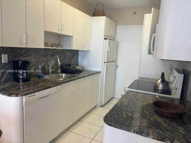 Decoplage at 100 Lincoln Rd, Miami Beach, FL 33139 - For Rent photo 4