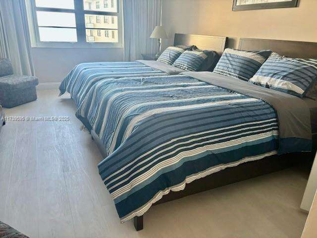 Decoplage at 100 Lincoln Rd, Miami Beach, FL 33139 - For Rent photo 5