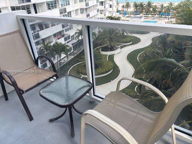 Decoplage at 100 Lincoln Rd, Miami Beach, FL 33139 - For Rent photo 10