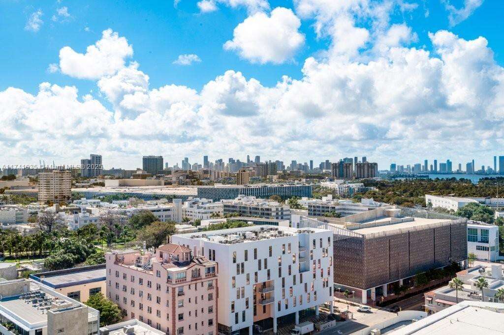 Roney Palace at 2301 Collins Ave, Miami Beach, FL 33139 - For Rent photo 1