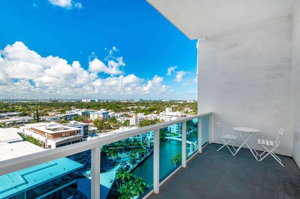 Roney Palace at 2301 Collins Ave, Miami Beach, FL 33139 - For Rent photo 22