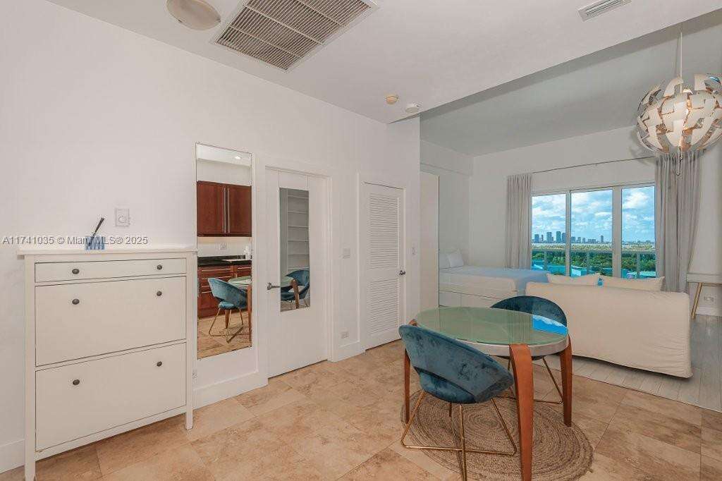 Roney Palace at 2301 Collins Ave, Miami Beach, FL 33139 - For Rent photo 6