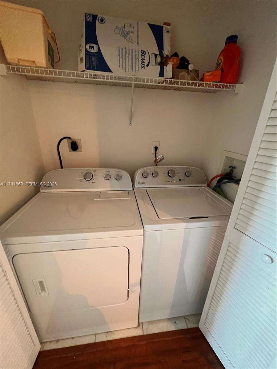 Yacht Club At Portofino at 90 Alton Rd, Miami Beach, FL 33139 - For Rent photo 10