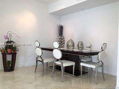 One Tequesta Point at 888 Brickell Key Dr, Miami, FL 33131 - For Rent photo 12