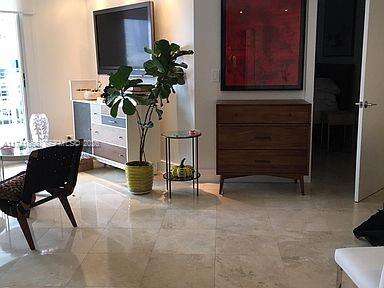 One Tequesta Point at 888 Brickell Key Dr, Miami, FL 33131 - For Rent photo 4