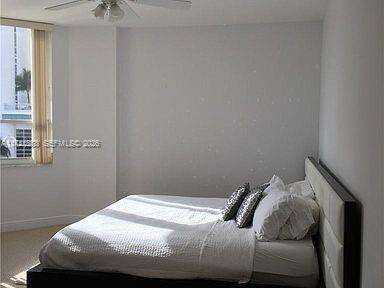 One Tequesta Point at 888 Brickell Key Dr, Miami, FL 33131 - For Rent photo 7