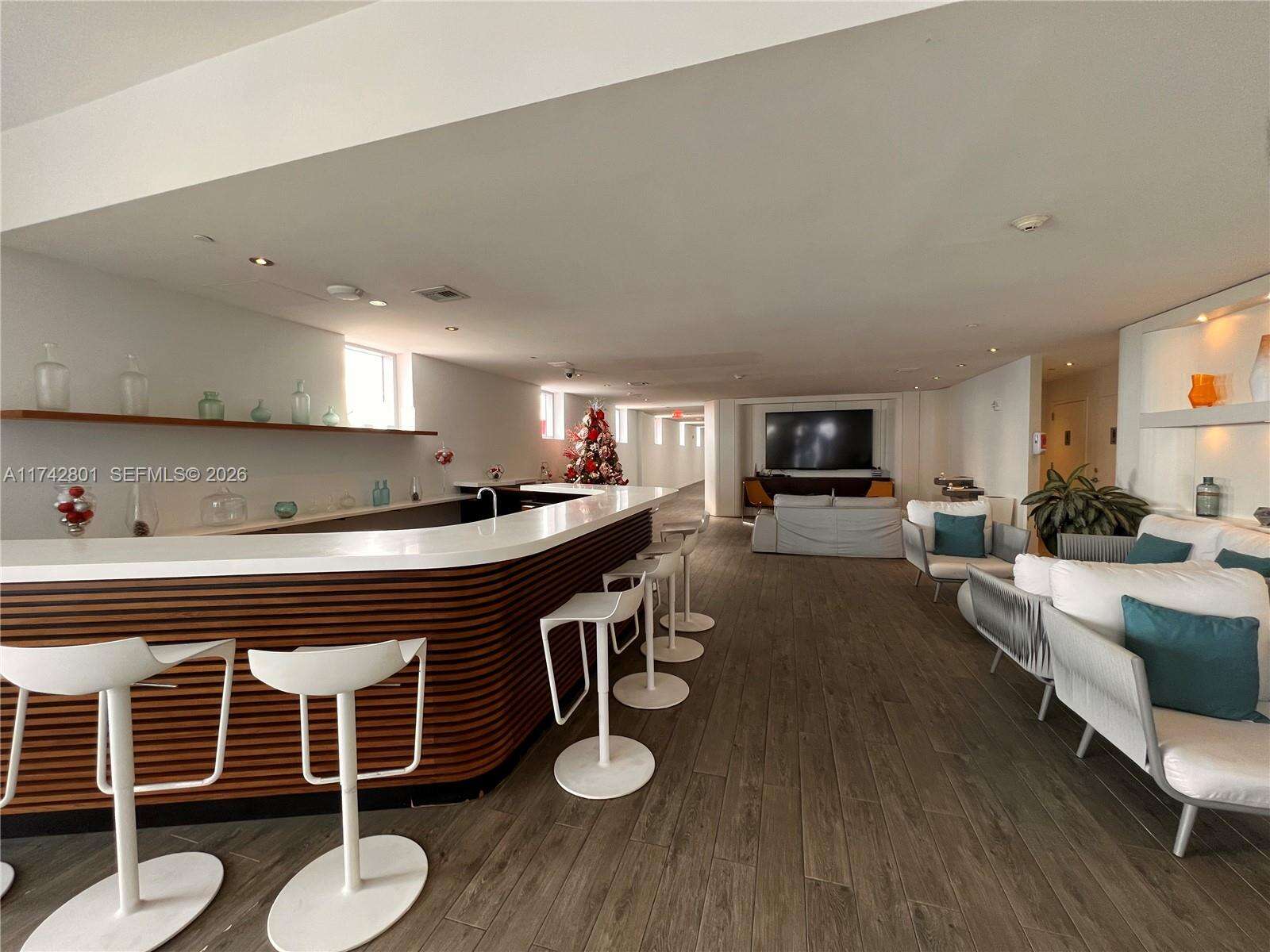 Beachwalk Condo at 2600 Hallandale Beach Blvd, Hallandale Beach, FL 33009 - For Rent photo 15