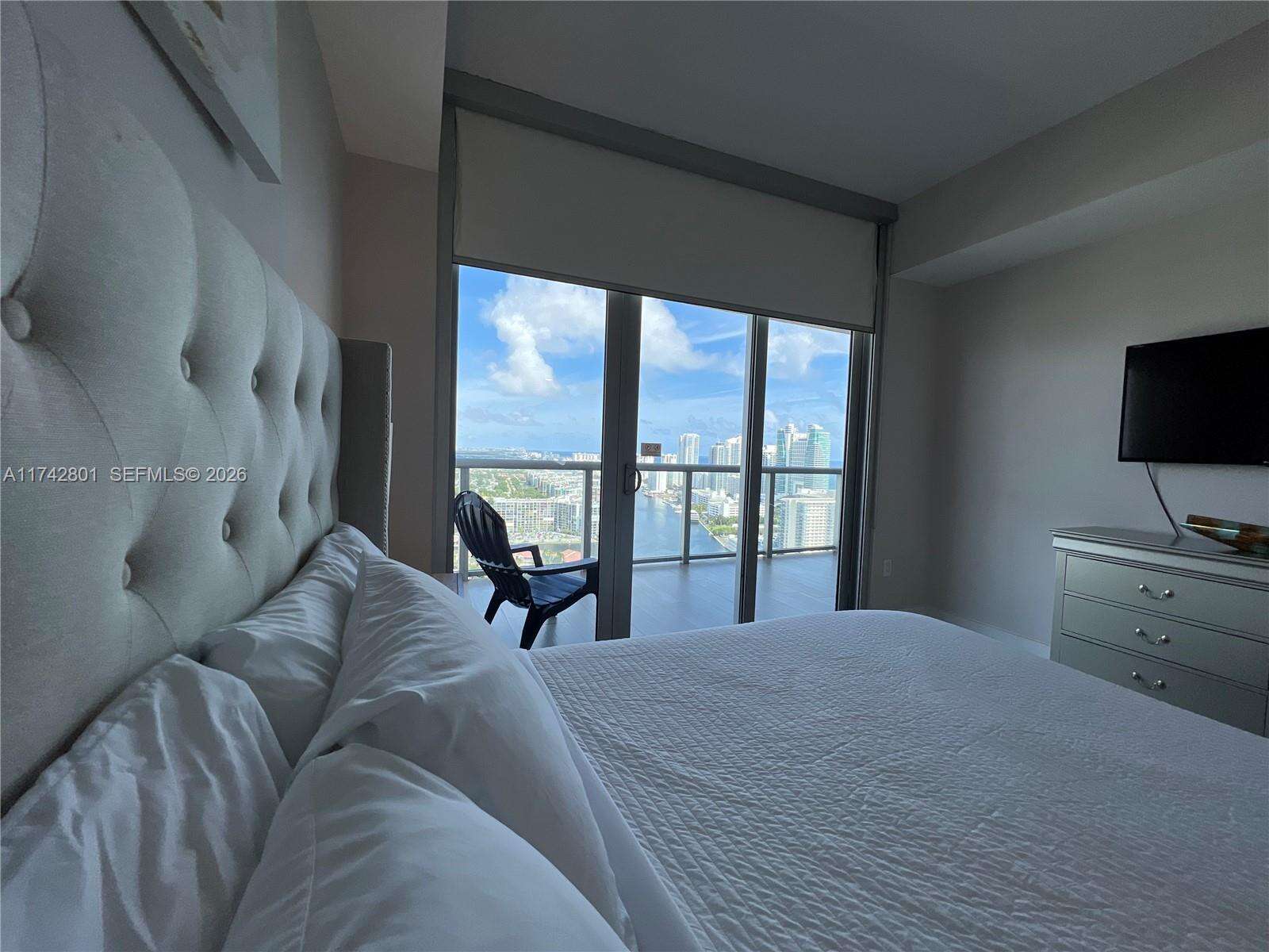 Beachwalk Condo at 2600 Hallandale Beach Blvd, Hallandale Beach, FL 33009 - For Rent photo 4