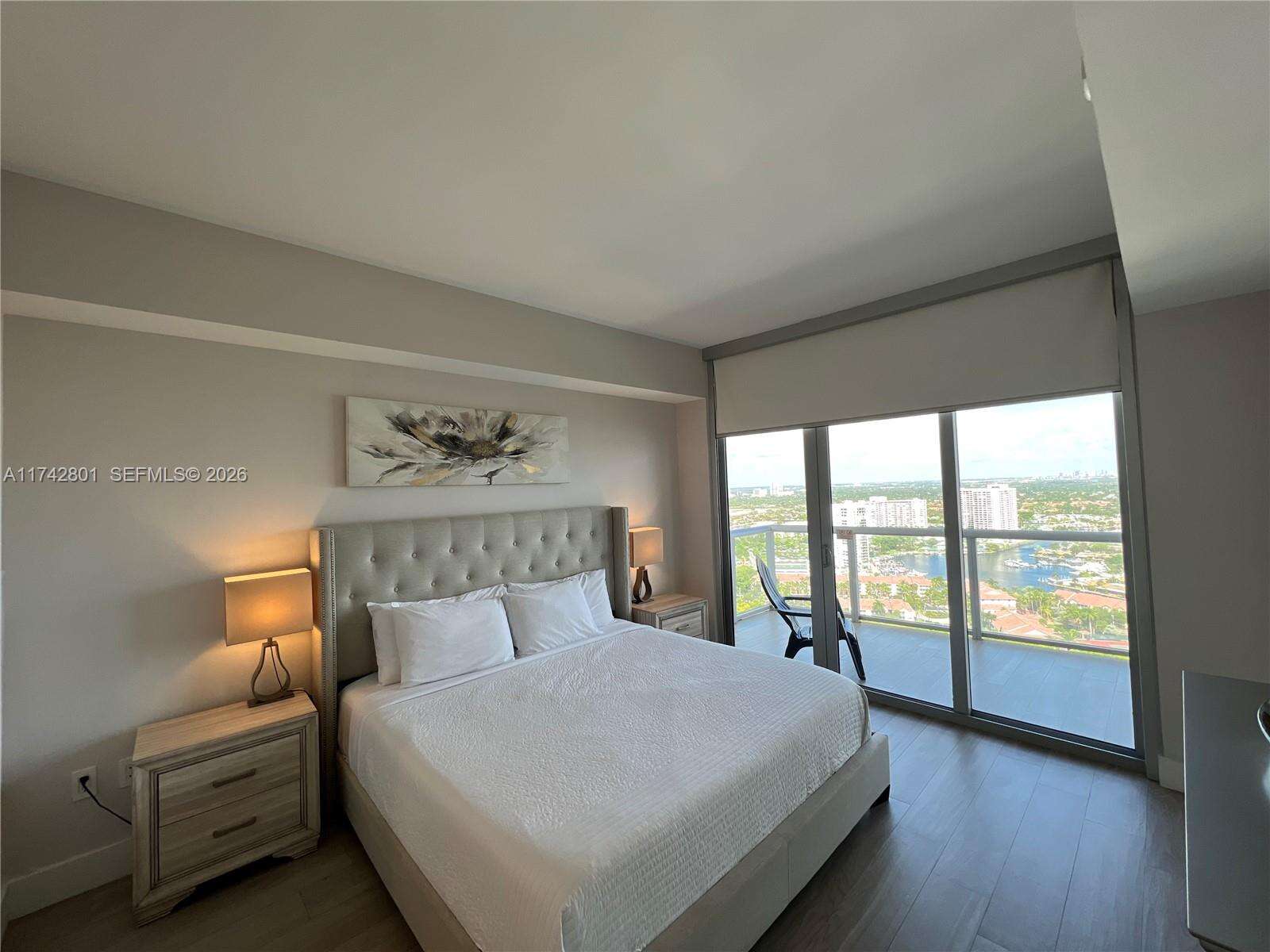 Beachwalk Condo at 2600 Hallandale Beach Blvd, Hallandale Beach, FL 33009 - For Rent photo 6