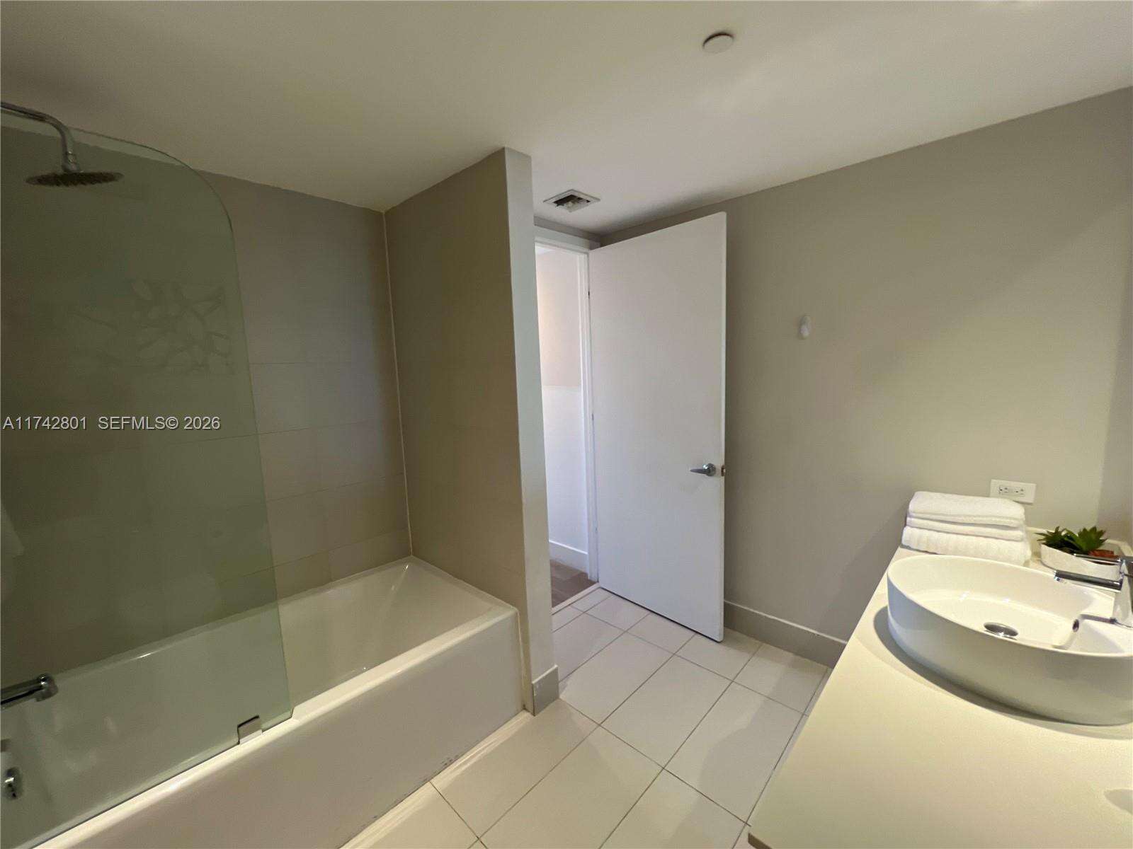 Beachwalk Condo at 2600 Hallandale Beach Blvd, Hallandale Beach, FL 33009 - For Rent photo 7