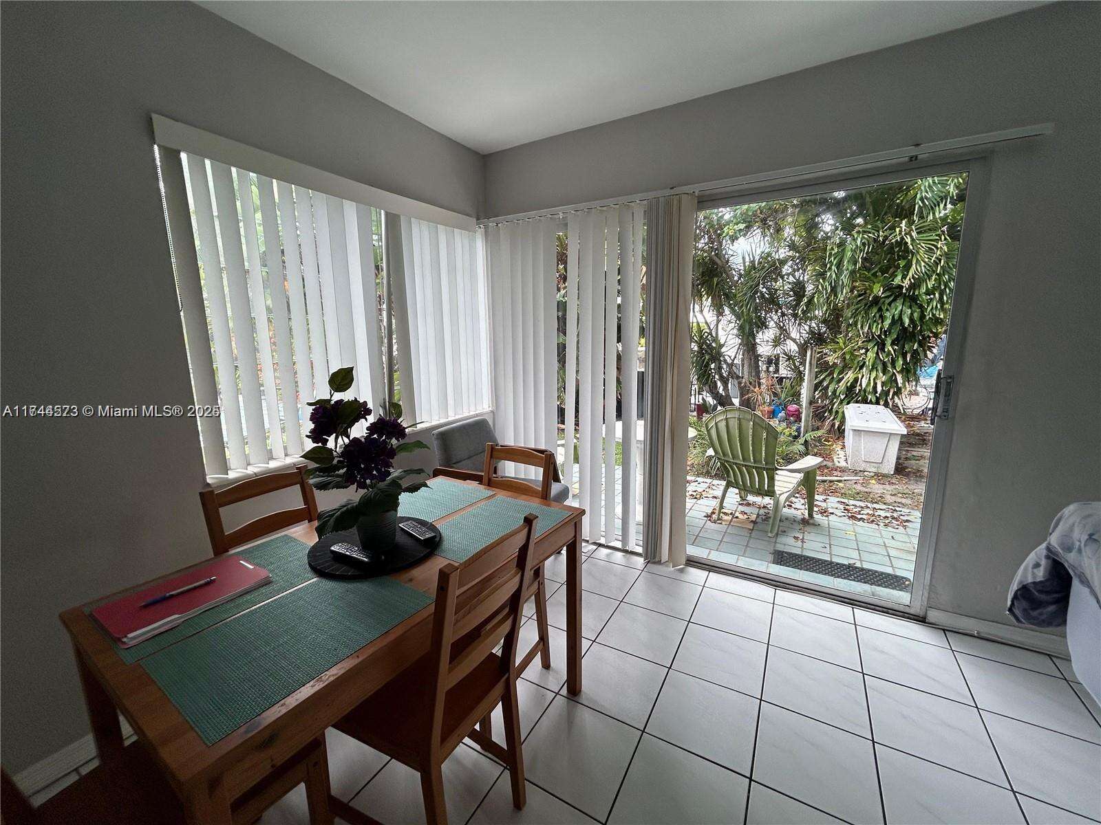 ISLE OF VENICE APTS INC