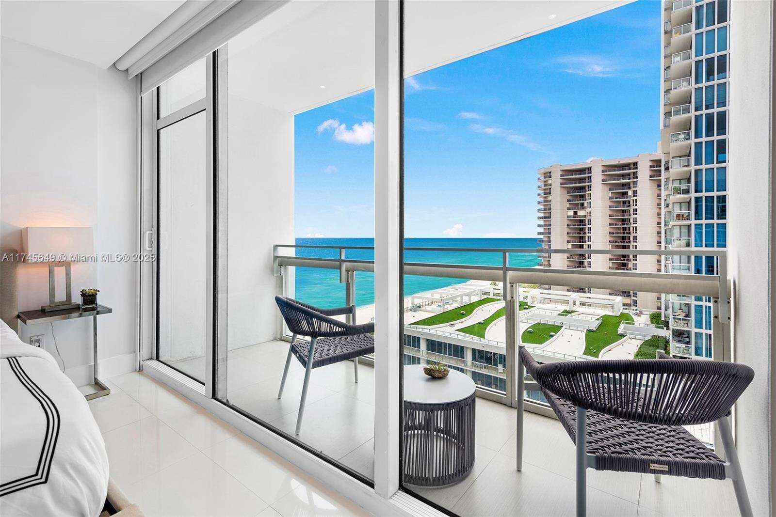 Central Carillon at 6801 Collins Ave, Miami Beach, FL 33141 - For Rent photo 19