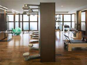 Central Carillon at 6801 Collins Ave, Miami Beach, FL 33141 - For Rent photo 24