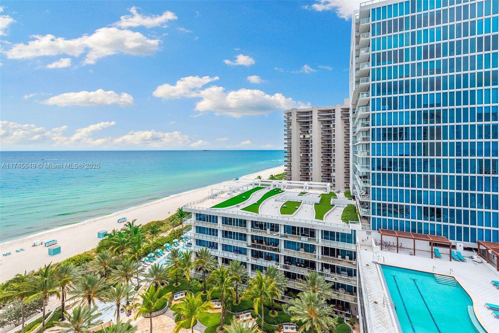 Central Carillon at 6801 Collins Ave, Miami Beach, FL 33141 - For Rent photo 31