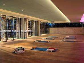 Central Carillon at 6801 Collins Ave, Miami Beach, FL 33141 - For Rent photo 38