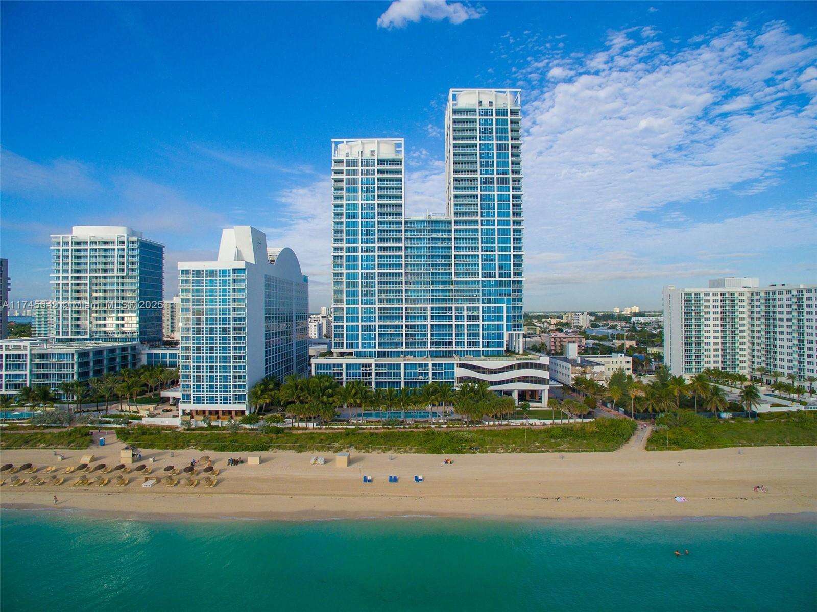 Central Carillon at 6801 Collins Ave, Miami Beach, FL 33141 - For Rent photo 46