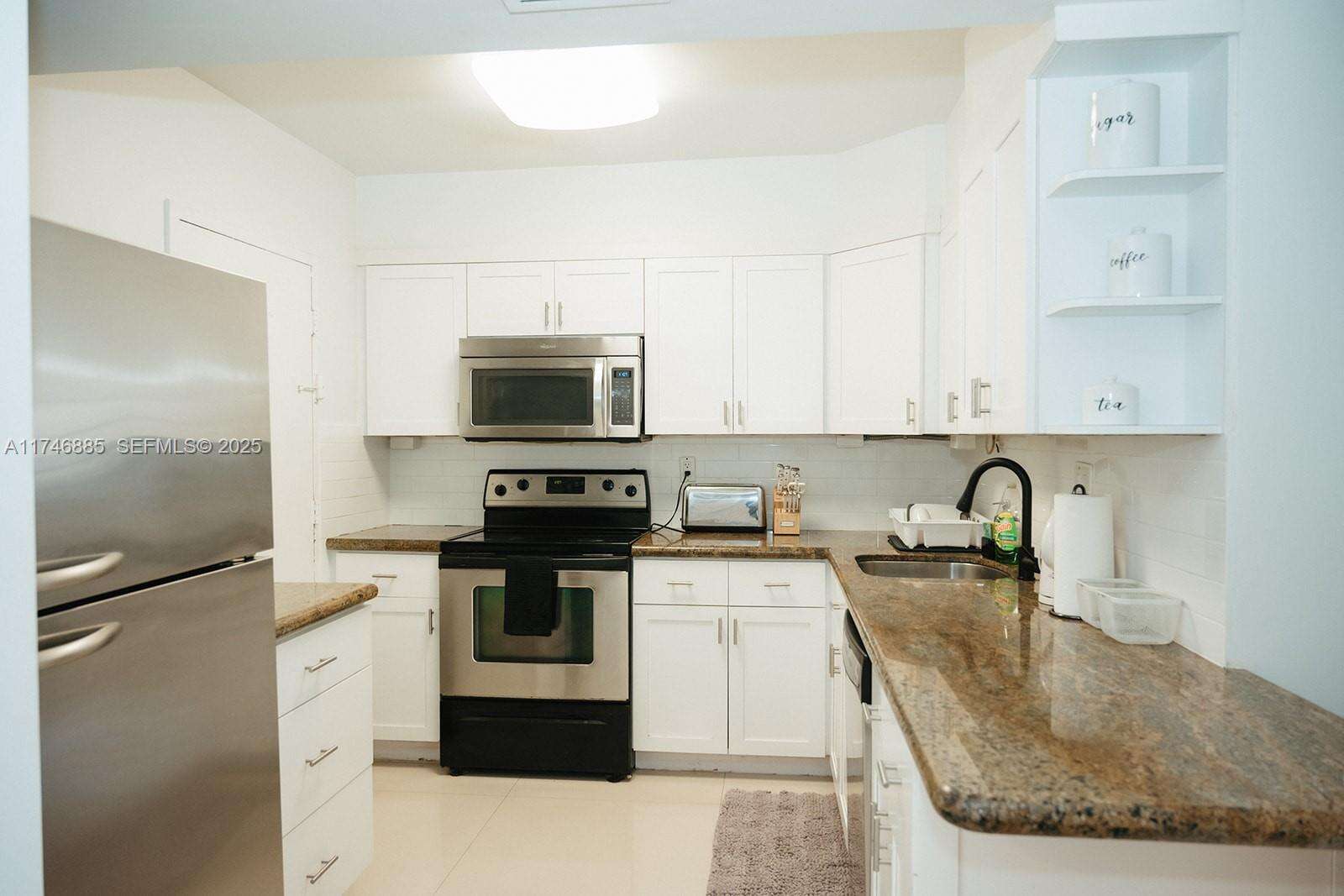 Sea Air Towers at 3725 Ocean Dr, Hollywood, FL 33019 - For Rent photo 16