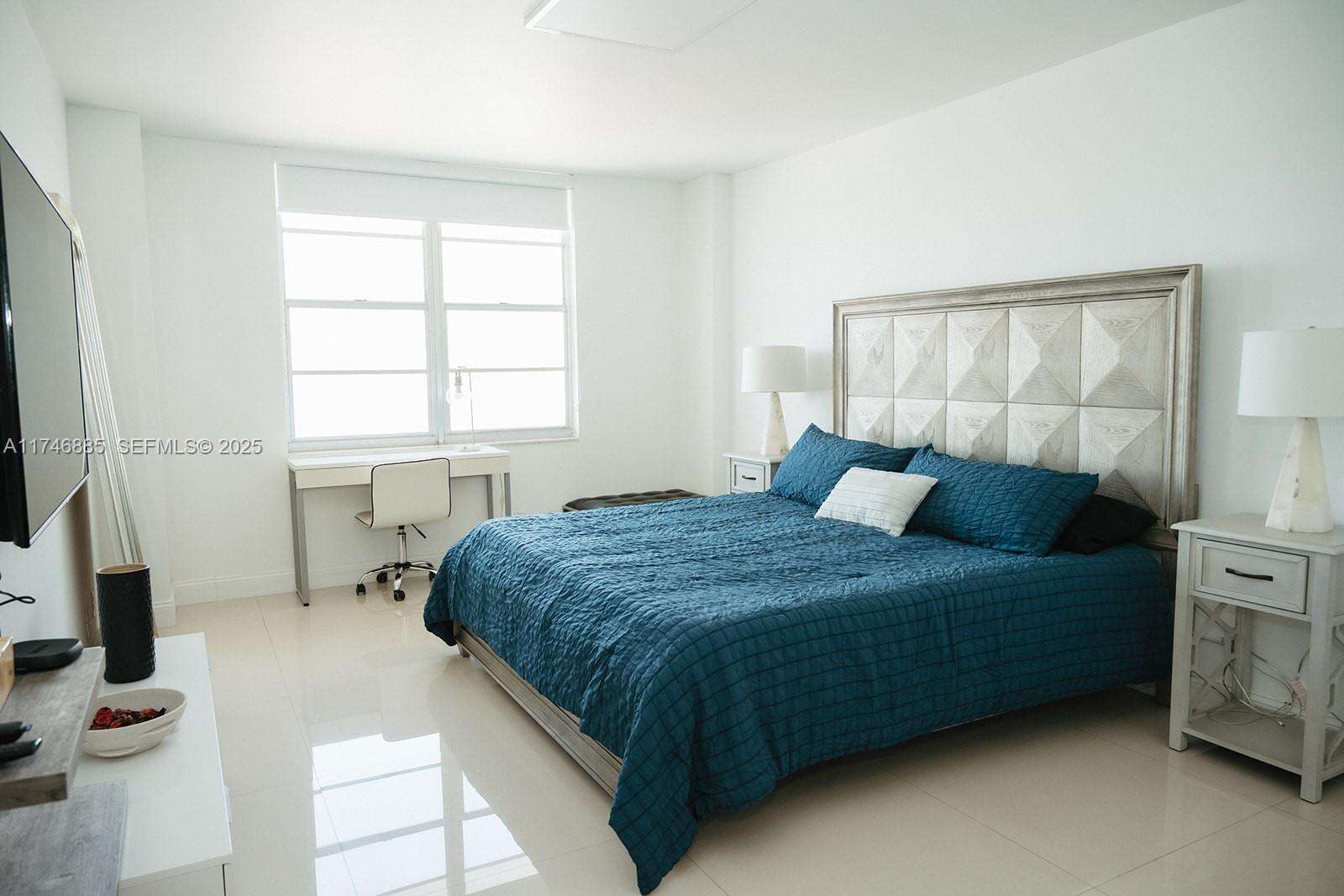 Sea Air Towers at 3725 Ocean Dr, Hollywood, FL 33019 - For Rent photo 19