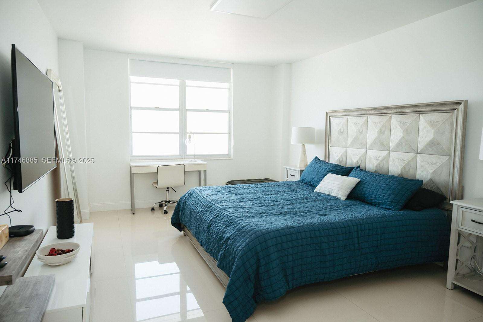 Sea Air Towers at 3725 Ocean Dr, Hollywood, FL 33019 - For Rent photo 20
