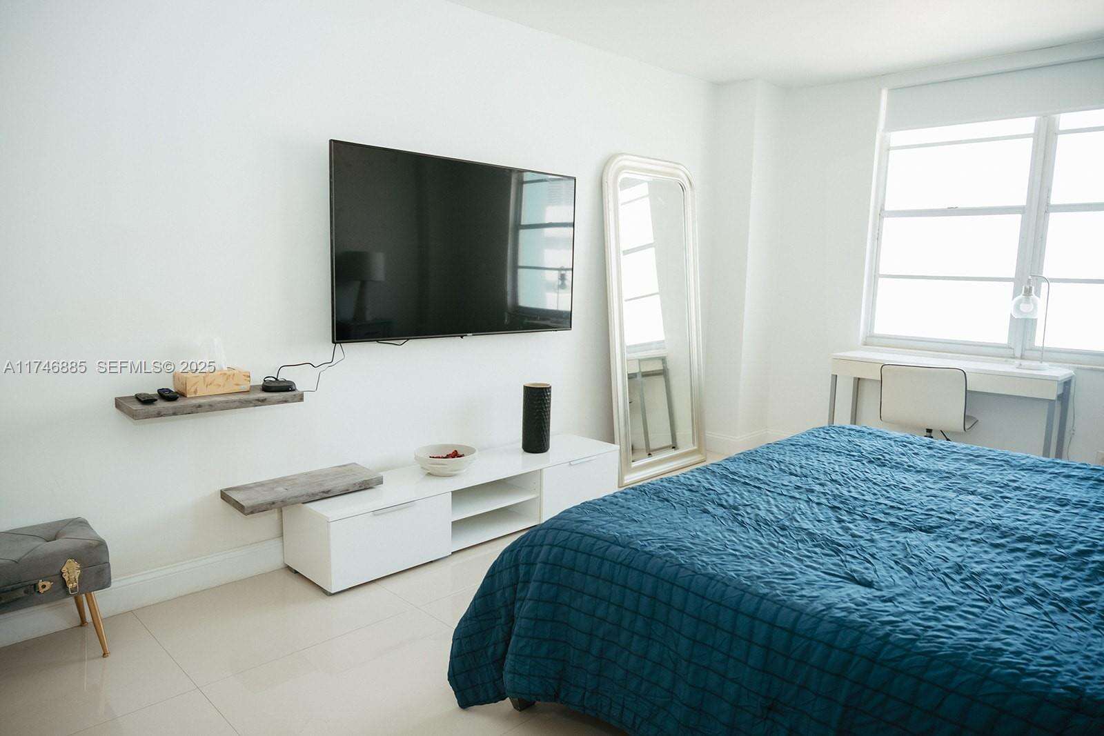 Sea Air Towers at 3725 Ocean Dr, Hollywood, FL 33019 - For Rent photo 21