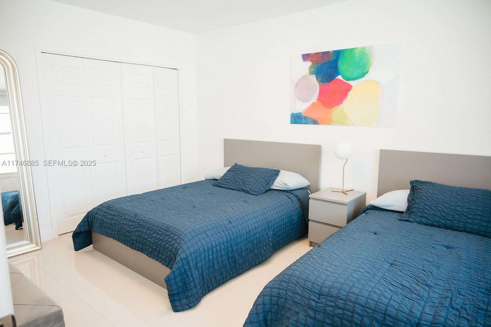Sea Air Towers at 3725 Ocean Dr, Hollywood, FL 33019 - For Rent photo 29