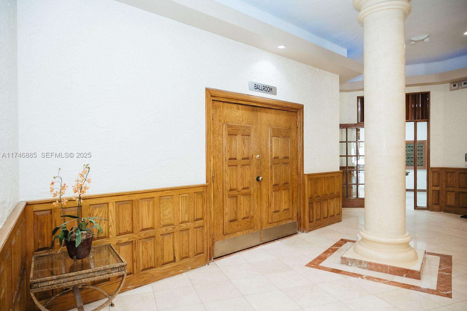 Sea Air Towers at 3725 Ocean Dr, Hollywood, FL 33019 - For Rent photo 39