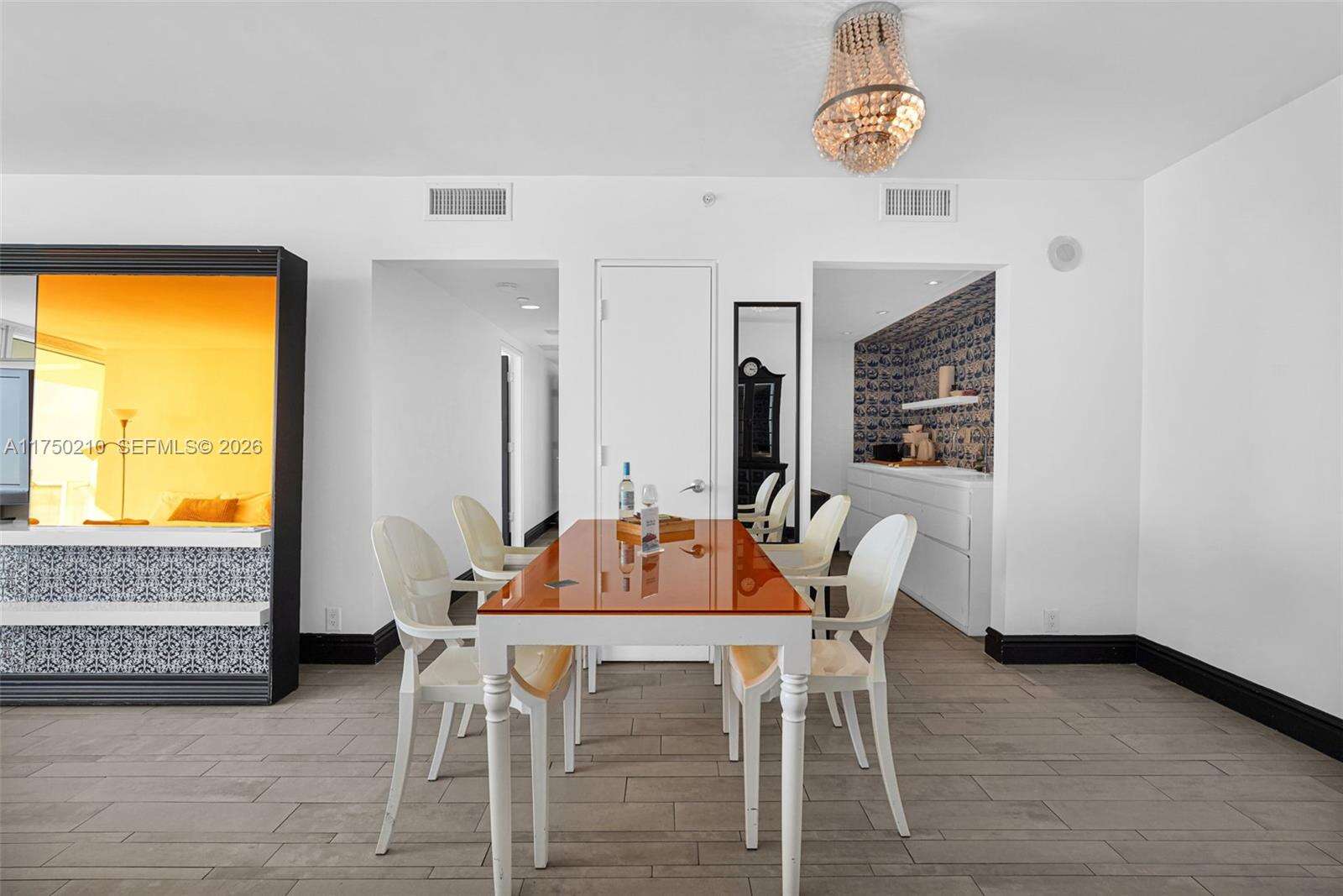 Mondrian South Beach at 1100 W Ave, Miami Beach, FL 33139 - For Rent photo 13