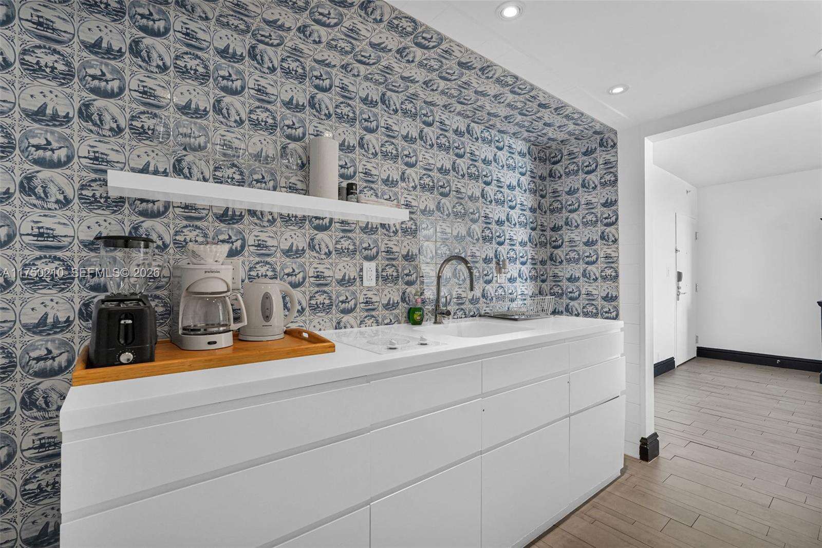 Mondrian South Beach at 1100 W Ave, Miami Beach, FL 33139 - For Rent photo 16