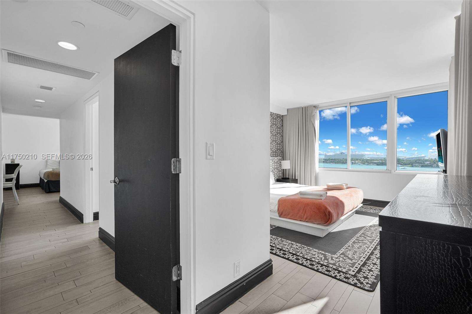 Mondrian South Beach at 1100 W Ave, Miami Beach, FL 33139 - For Rent photo 20