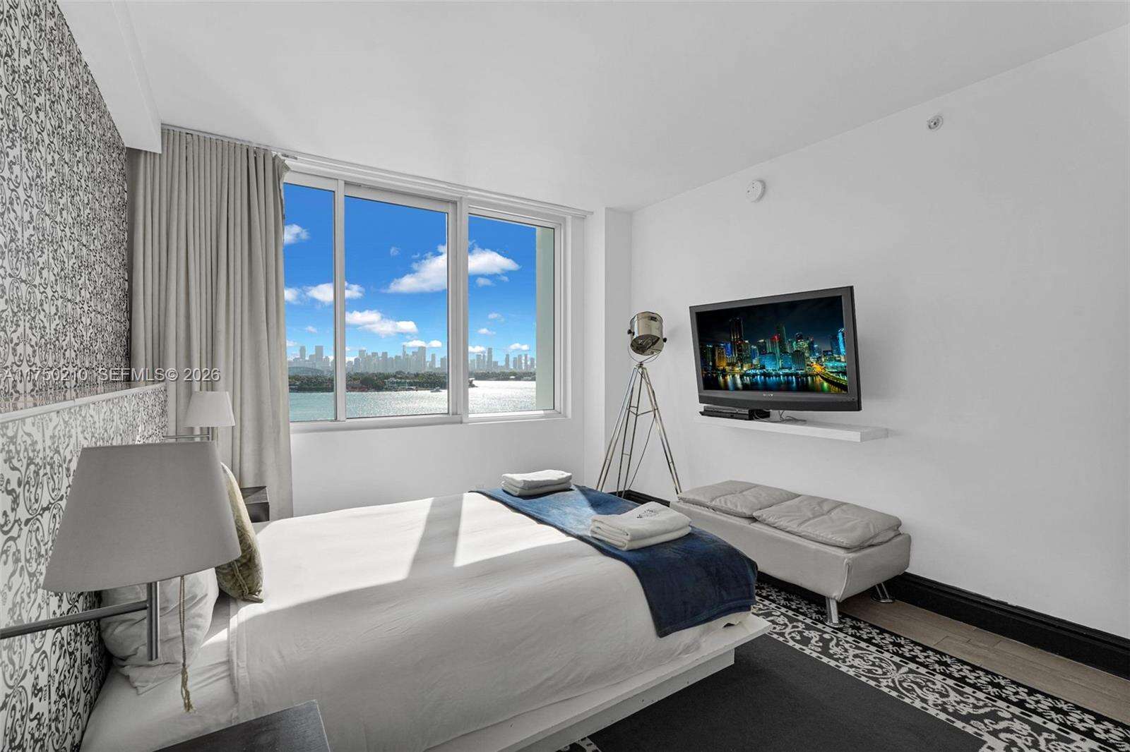 Mondrian South Beach at 1100 W Ave, Miami Beach, FL 33139 - For Rent photo 25