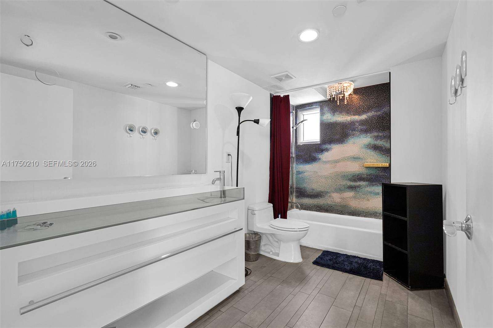 Mondrian South Beach at 1100 W Ave, Miami Beach, FL 33139 - For Rent photo 27
