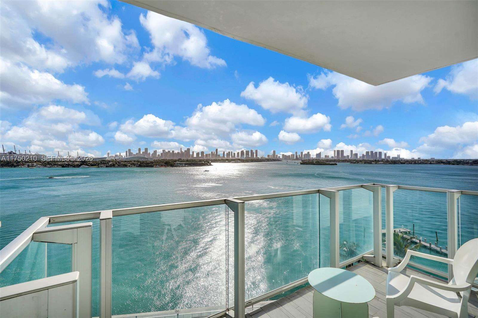 Mondrian South Beach at 1100 W Ave, Miami Beach, FL 33139 - For Rent photo 33