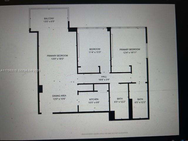 Mondrian South Beach at 1100 W Ave, Miami Beach, FL 33139 - For Rent photo 34
