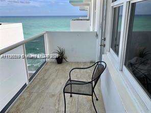 Sea Air Towers at 3725 Ocean Dr, Hollywood, FL 33019 - For Rent photo 1