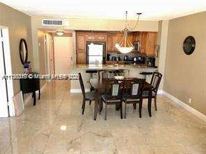 Sea Air Towers at 3725 Ocean Dr, Hollywood, FL 33019 - For Rent photo 11