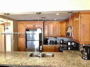 Sea Air Towers at 3725 Ocean Dr, Hollywood, FL 33019 - For Rent photo 12