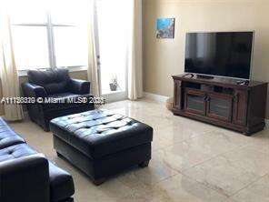 Sea Air Towers at 3725 Ocean Dr, Hollywood, FL 33019 - For Rent photo 14