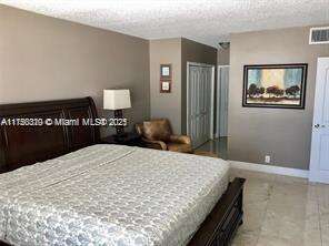 Sea Air Towers at 3725 Ocean Dr, Hollywood, FL 33019 - For Rent photo 15