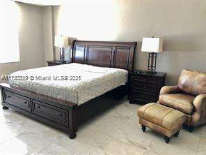Sea Air Towers at 3725 Ocean Dr, Hollywood, FL 33019 - For Rent photo 16