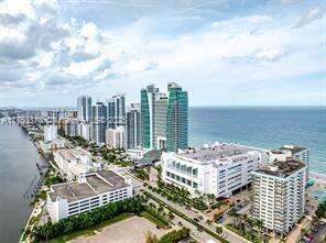 Sea Air Towers at 3725 Ocean Dr, Hollywood, FL 33019 - For Rent photo 17