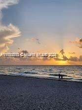 Sea Air Towers at 3725 Ocean Dr, Hollywood, FL 33019 - For Rent photo 19