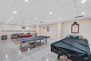 Sea Air Towers at 3725 Ocean Dr, Hollywood, FL 33019 - For Rent photo 21