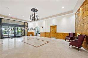 Sea Air Towers at 3725 Ocean Dr, Hollywood, FL 33019 - For Rent photo 23