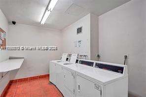 Sea Air Towers at 3725 Ocean Dr, Hollywood, FL 33019 - For Rent photo 24