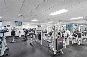 Sea Air Towers at 3725 Ocean Dr, Hollywood, FL 33019 - For Rent photo 25