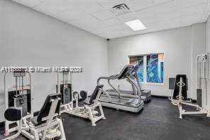 Sea Air Towers at 3725 Ocean Dr, Hollywood, FL 33019 - For Rent photo 26