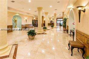 Sea Air Towers at 3725 Ocean Dr, Hollywood, FL 33019 - For Rent photo 27
