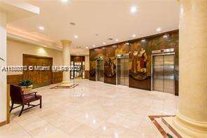 Sea Air Towers at 3725 Ocean Dr, Hollywood, FL 33019 - For Rent photo 28