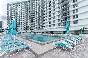 Sea Air Towers at 3725 Ocean Dr, Hollywood, FL 33019 - For Rent photo 29